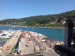 Portovenere